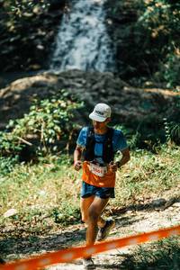 BIB: 
                            <button type="button" onclick="openModal(25312130)" class="btn btn-primary btn-sm float-right btn-popup" data-toggle="modal" data-target=".modal-high-quality">
                        <i class="fas fa-shopping-cart"></i> Add to Cart
                    </button>
                                            <button type="button" onclick="isThisMe(25312130, true)" class="btn btn-success btn-sm float-right btn-popup btn-isme hidden" data-toggle="tooltip" data-placement="bottom" title="นี่คือรูปของคุณใช่ไหม คลิกที่นี่เพื่อเอาเข้าอัลบั้ม">
                        <i class="fas fa-plus"></i> Add to album
                    </button>
                    <button type="button" onclick="isThisMe(25312130, false)" class="btn btn-warning btn-sm float-right btn-popup btn-isnotme hidden">
                        <i class="fas fa-ban"></i> Remove from album
                    </button>